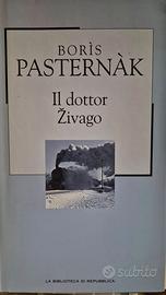 Il dottor Zivago