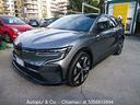 renault-megane-e-tech-electric-megane-e-tech-
