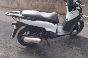 Sh 125