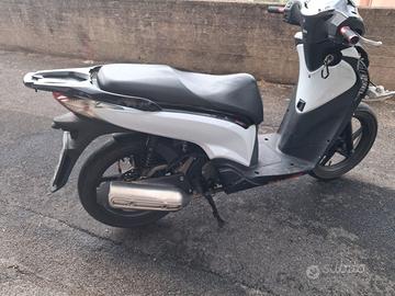 Sh 125