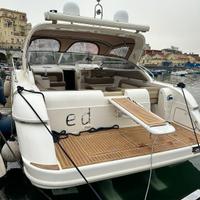 Fiart Mare Fiart 40' Genius (2004)