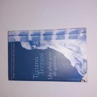 Un altro giro di giostra