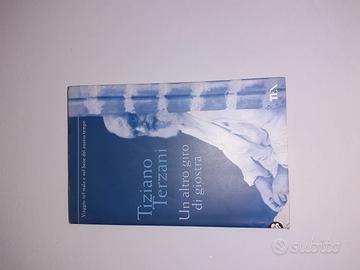 Un altro giro di giostra