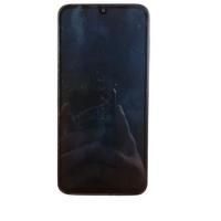 Samung galaxy a 15 128gb