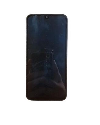 Samung galaxy a 15 128gb