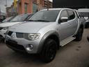 mitsubishi-l200-2-5-di-d-178cv-dc-intense-plus-fur
