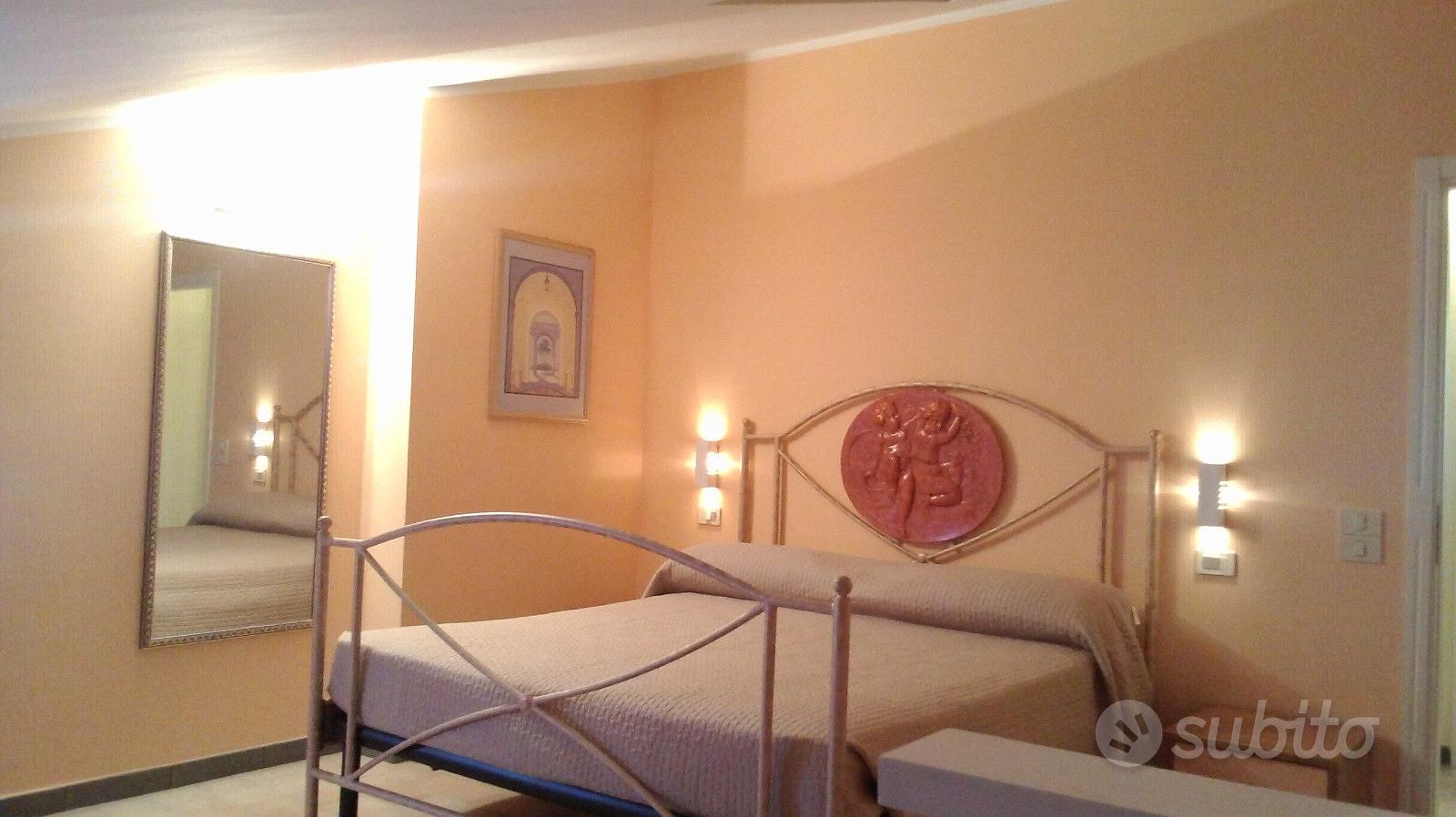 Apartment in Assisi, Valecchie - Vista 3