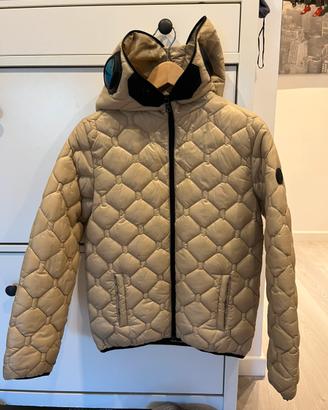 Piumino Original Marines 13/14 anni