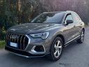audi-q3-35-tdi-150cv-s-tronic-advanced