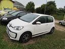 volkswagen-up-1-0-5p-take-up-