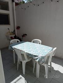 Locasi ottobre/ maggio