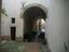 Immagine 4