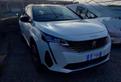 Peugeot 3008 Hybrid4 300 e-EAT8 GT iva esposta