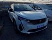 Peugeot 3008 Hybrid4 300 e-EAT8 GT iva esposta