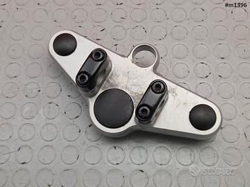 PIASTRA SUPERIORE BMW GS 1100 1994 1999 R GS R1100