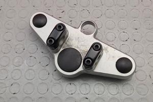 PIASTRA SUPERIORE BMW GS 1100 1994 1999 R GS R1100