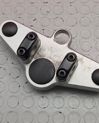 PIASTRA SUPERIORE BMW GS 1100 1994 1999 R GS R1100