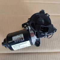 Motorino tergi anteriore FORD RANGER del 2010
