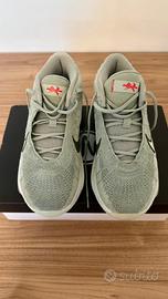 Nike G.T. Hustle 3 - FV5953-300 - EU 43