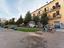 Immagine 25