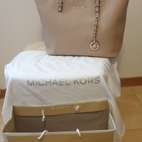 Borsa shopping