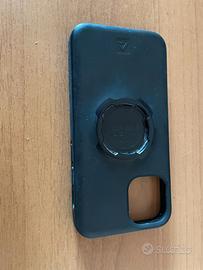 Quad Lock Cover iPhone 12 mini