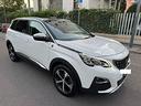 peugeot-5008-automatica-7-posti-