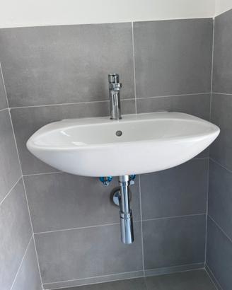 Lavandino Ideal Standard Tesi