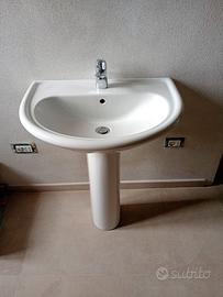 Lavabo