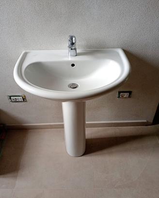 Lavabo