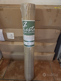 Arelle PVC effetto bamboo 1x3 m – nuove