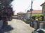 Immagine 9