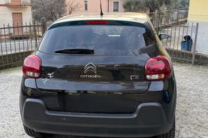 Automobile  unico proprietario