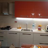 CUCINA VENETA CUCINE