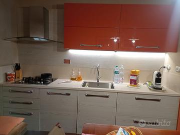 CUCINA VENETA CUCINE