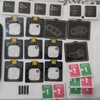 Gadget iphone