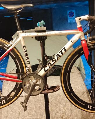 bici da corsa