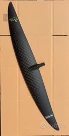 Front wing Gong sirus V2 XL 136cm