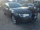 audi-a4-2-0-tdi-190-cv-business-sport