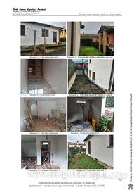 Terreno Agricolo Capranica [A4345217]