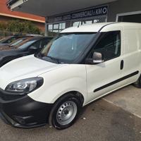 Fiat Doblo 1.3 MJT PC-TN Cargo Lamierato