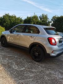 Fiat 500X 1.3 Multijet 95 CV - 2019