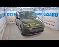 fiat-doblo-passo-corto-1-5-d-100cv