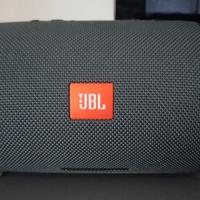 Jbl xtreme 2 - Gunmetal Edition