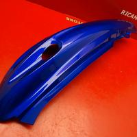 CARENA DX SUZUKI KATANA 50