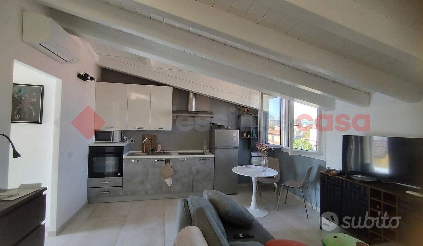 Appartamento – Locate di Triulzi, Milano - Vista 4