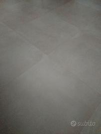 Piastrelle 60x60