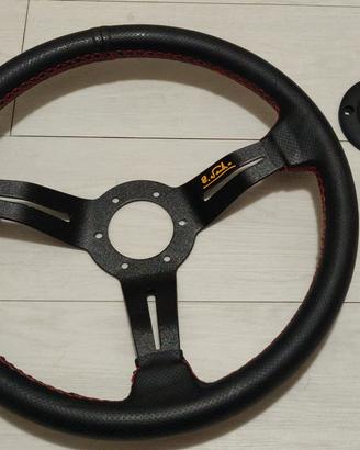 Volante sportivo Nardi 