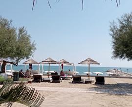 Al Mare Caorle PSM Baia Bianca Estate 2024