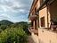 Immagine 19